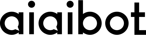 aiaibot