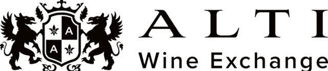 Alti Wine Exchange