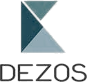 DEZOS