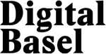 DigitalBasel