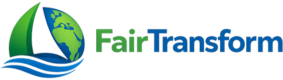 FairTransform