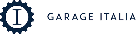 Garage Italia