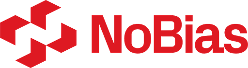 No Bias Media