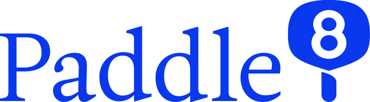 Paddle8