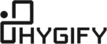 PHYGIFY