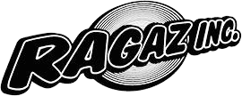 Ragaz Inc.