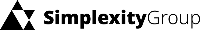 Simplexity Group