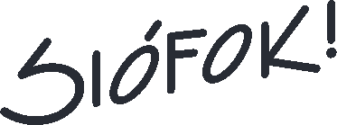Siófok
