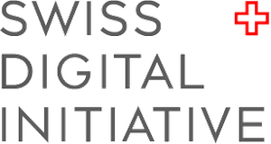 Swiss Digital Initiative