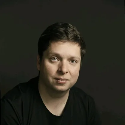 Manuel Haller Polo